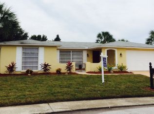 9523 Towanda Ln, Port Richey, FL 34668