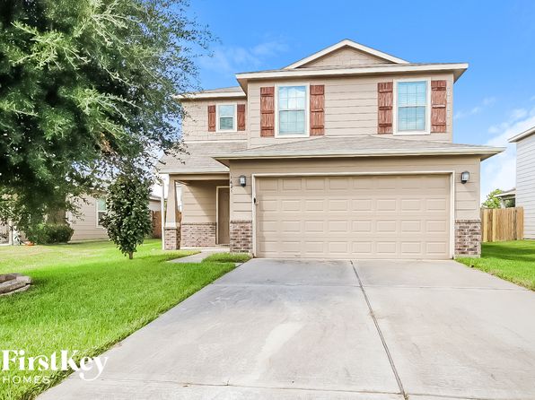 1621 Perennial Ln