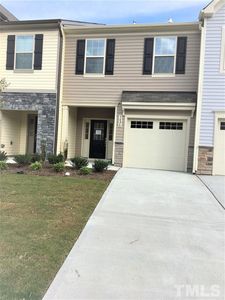 3826 Prince Noah Loop, Wake Forest, NC, 27587