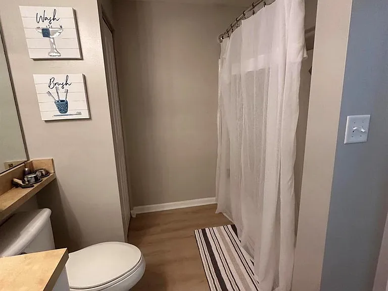 9825 Baywinds Dr #1302 — Photo 17