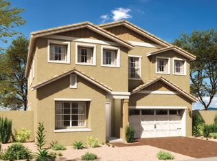 13416 W Tether Trl, Peoria, AZ 85383