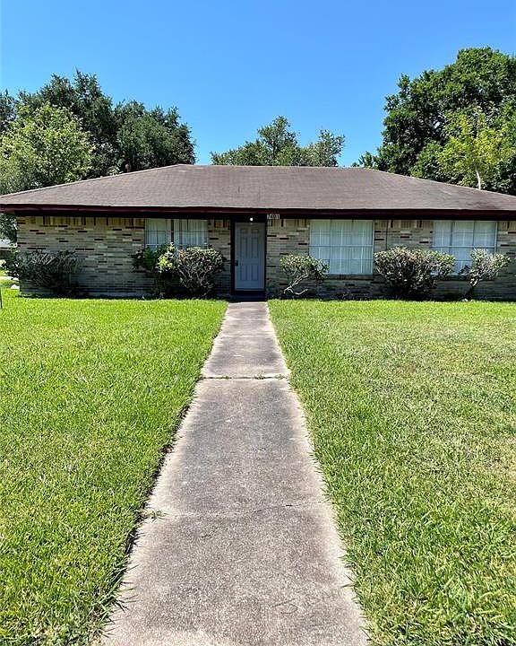 1st image of 7401 Meadowlark Ln