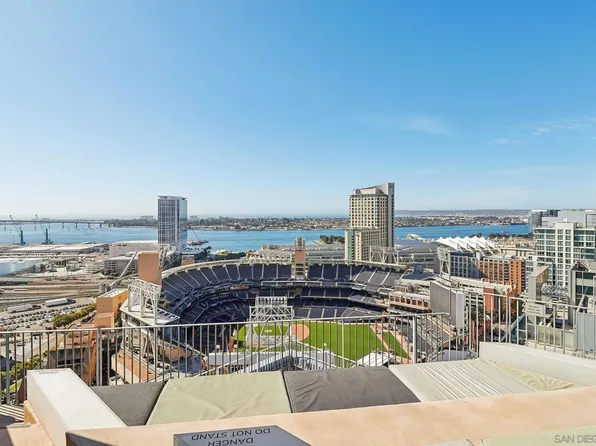 350 11th Ave Unit 134, San Diego, CA 92101