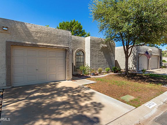 3rd image of 18712 N 93RD Drive