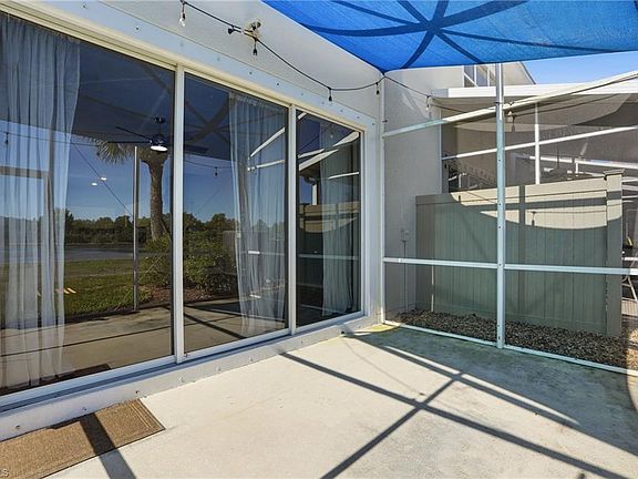 2nd image of 1050 Albany CT #199