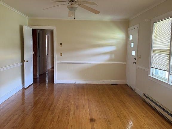 4th image of 6492 Richardson Rd