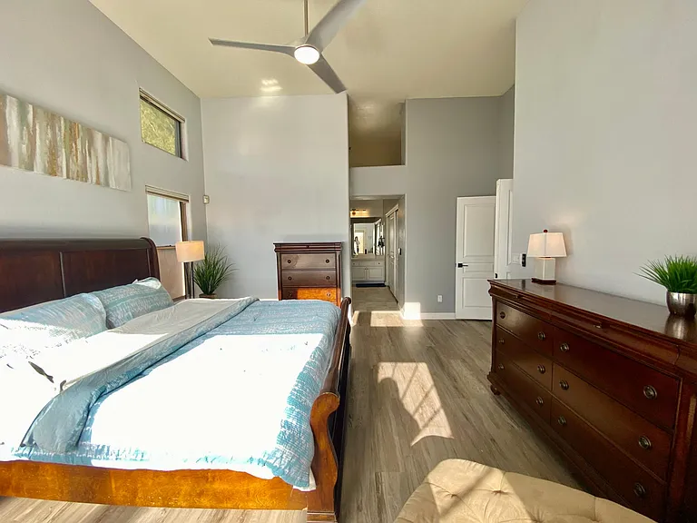 11988 N 136th Way — Photo 7