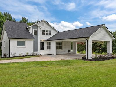 1730 Us Highway 421 N, Lillington, NC, 27546