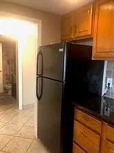 4174 Inverrary Dr #907 — Photo 35