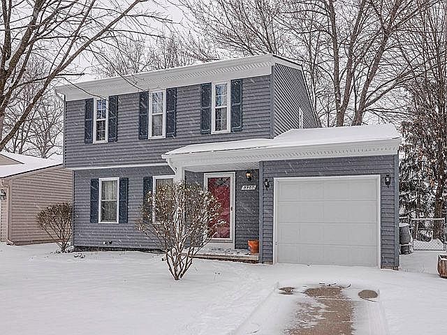 1st image of 5907 Big Pine Ct
