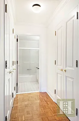 Rented by Halstead Real Estate | media 12