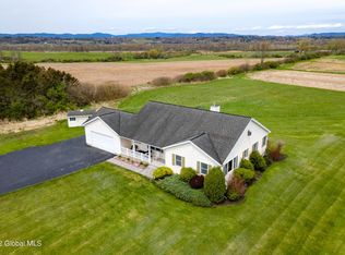 331 East Rd, Fort Edward, NY 12828