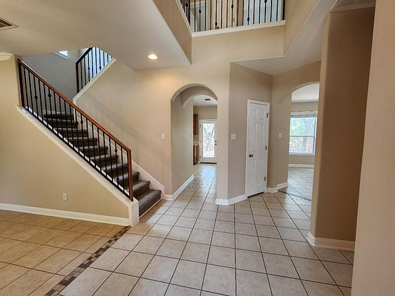 3rd image of 3777 Gentle Winds Ln