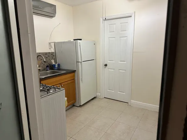 12731 SW 256th St, Homestead, FL 33032