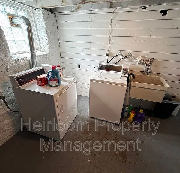 214-216 N 2nd Ave E #216-2 — Photo 10