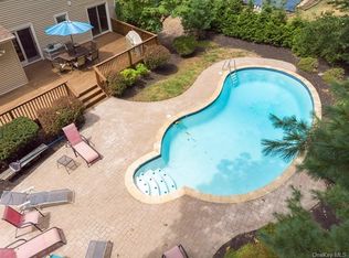 24 Hemptor Rd, New City, NY 10956