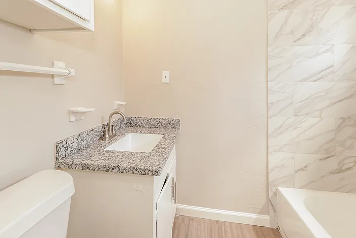 742 Branding Iron Ln — Photo 10