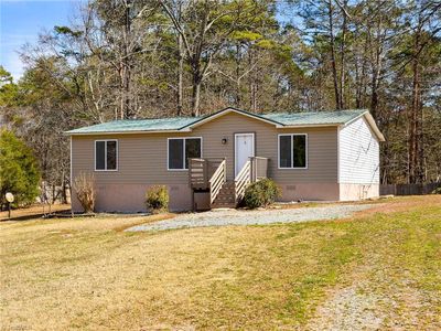 265 Misty Dr, Thomasville, NC, 27360