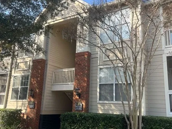 1600 Long Grove Dr Unit 1518, Mount Pleasant, SC 29464