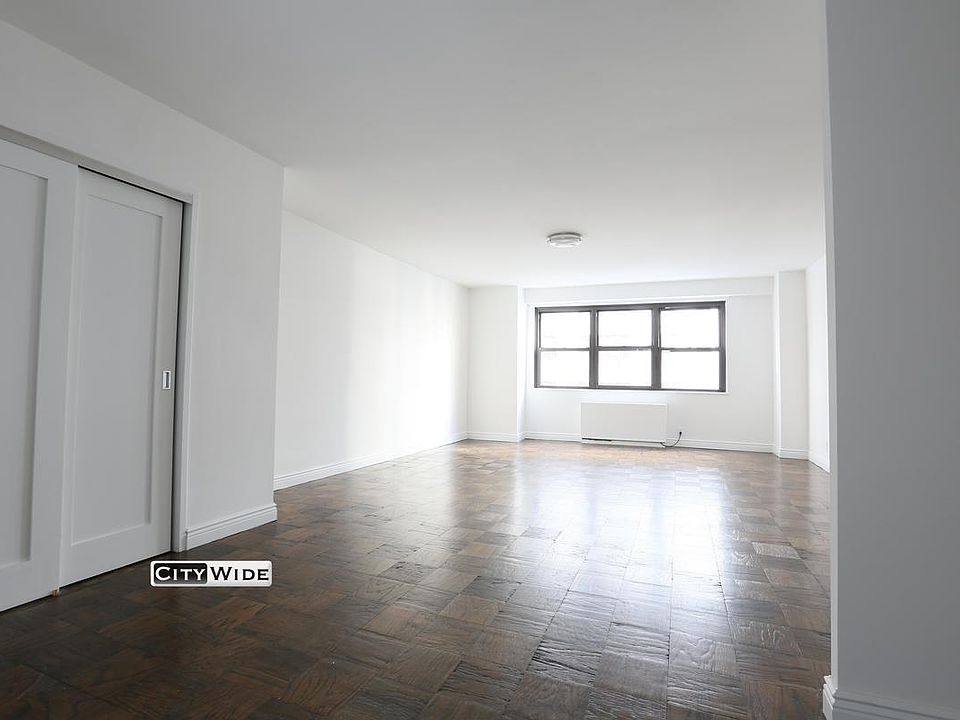1st image of 401 E 88th St APT 5B