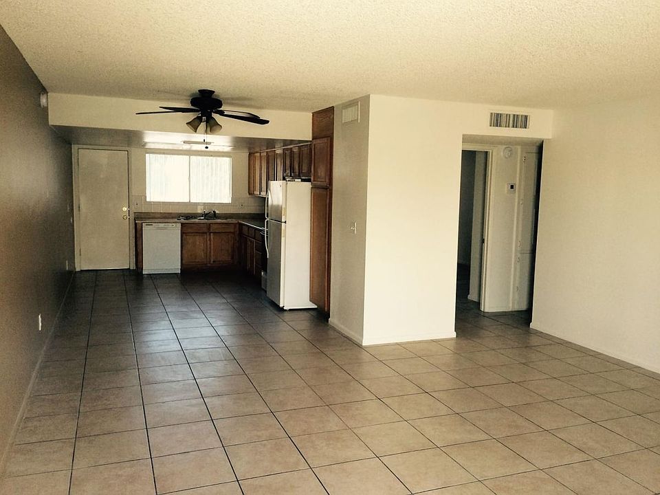 1st image of 8136 N 33rd Dr Unit 3