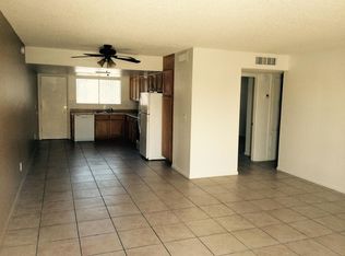 8136 N 33rd Dr UNIT 3, Phoenix, AZ 85051