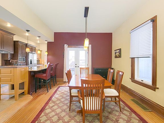 5th image of 432 N Ogden St