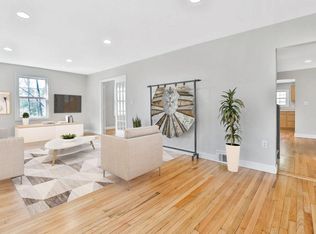 242 Groton Rd, Westford, MA 01886