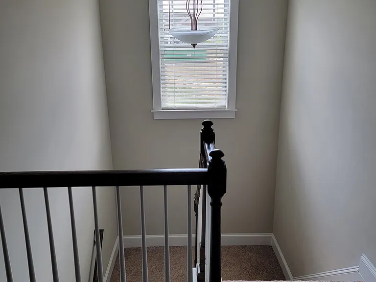 1824 Fox Den Way #6-1-1 — Photo 6