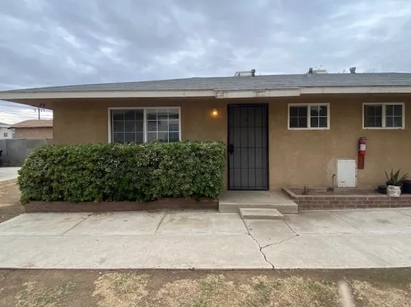 (undisclosed Address), Bakersfield, CA 93305