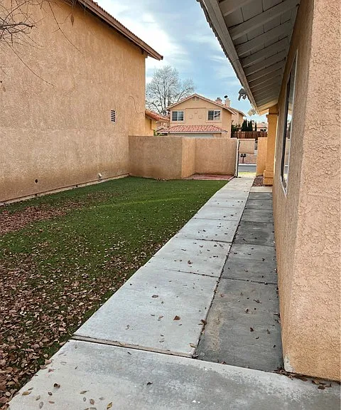 12357 Glenwood Ln — Photo 161
