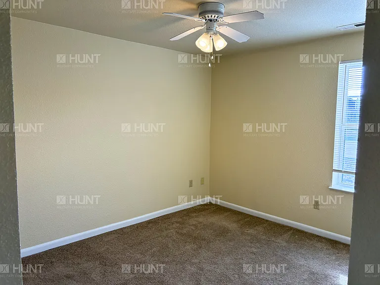 17619 E Keystone Cir N #26C — Photo 11