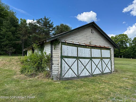 5th image of 978 Upper Seese Hill Rd