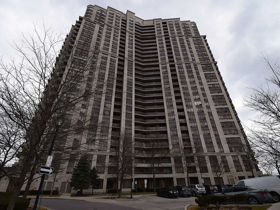 1st image of 700 Humberwood Blvd #719