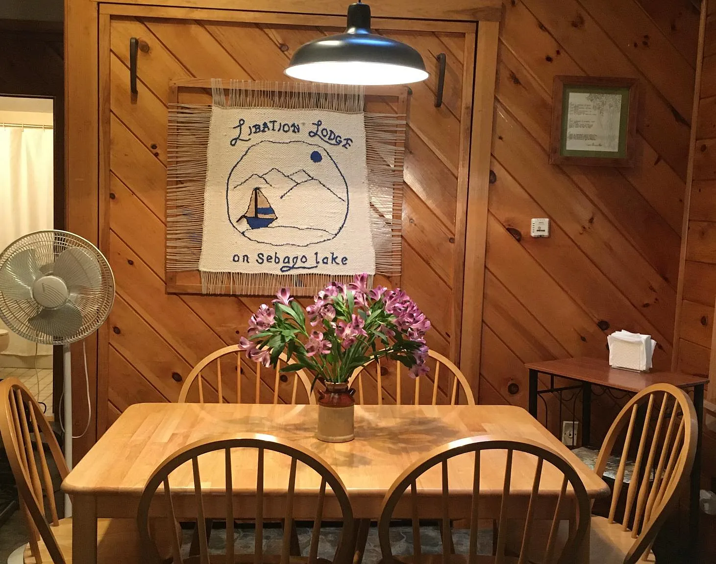 2 bed, 1000 sqft, $1,750 — Photo 4