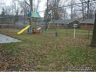 2nd image of 2020 Lyn Grove Dr