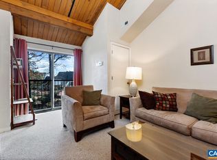 175 Mountain Inn Loop, Wintergreen Resort, VA 22967