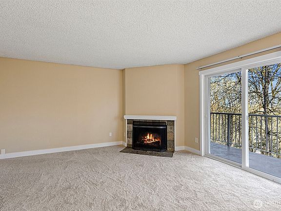 4th image of 15230 SE 43rd Street #C101