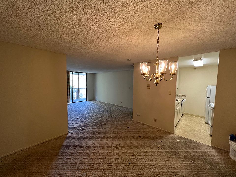 1st image of 2339 Shelter Creek Ln
