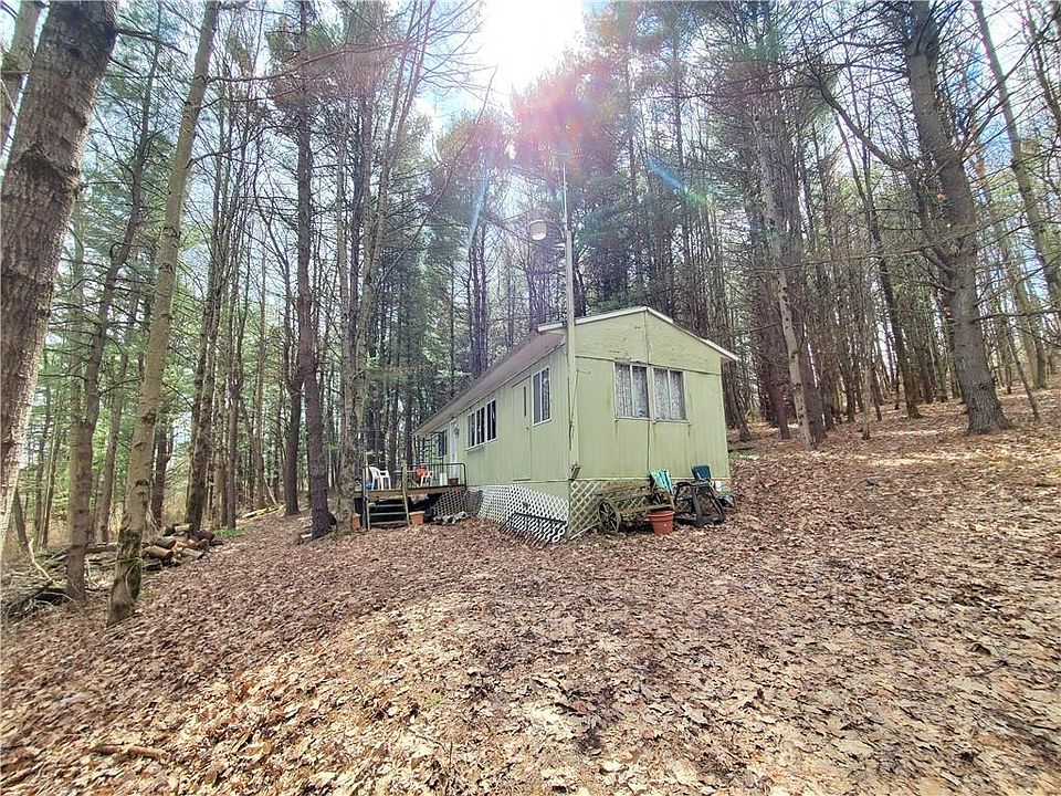1st image of 6893 Jeff Campbell Ln