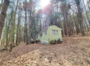 6893 Jeff Campbell Ln, Prattsburgh, NY 14873