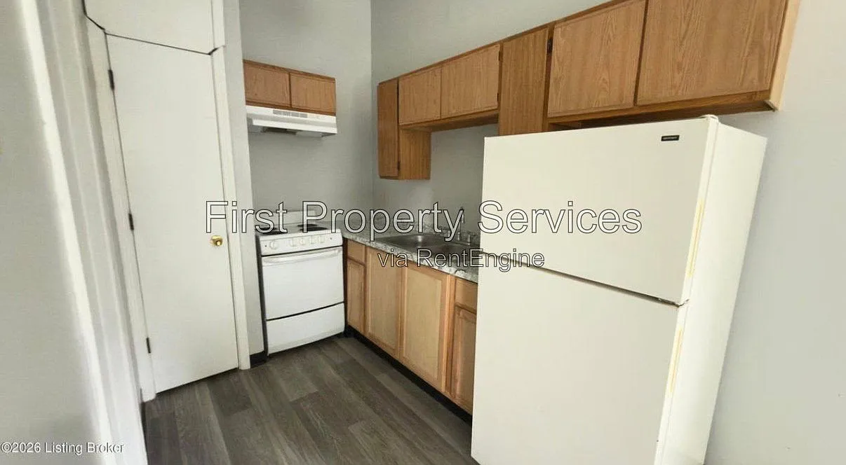 1 bed, 1.0 bath, 325 sqft, $725 — Photo 3