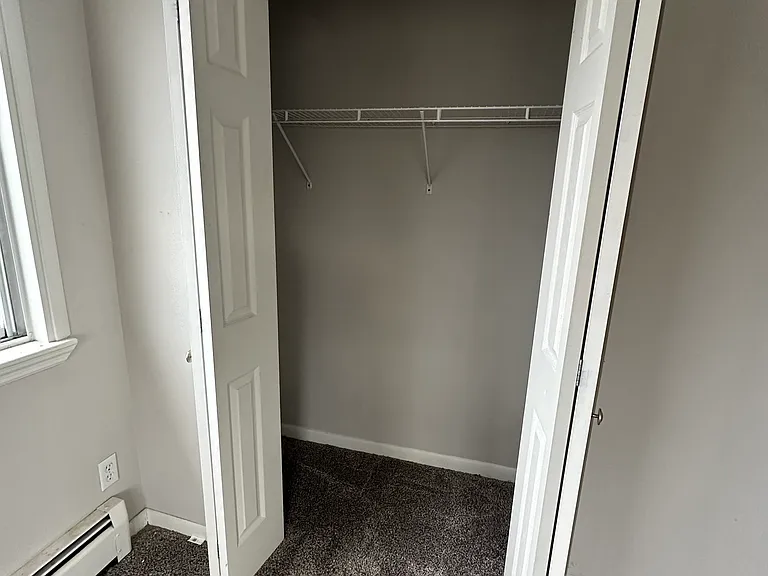 2827 Transit Rd #4 — Photo 6