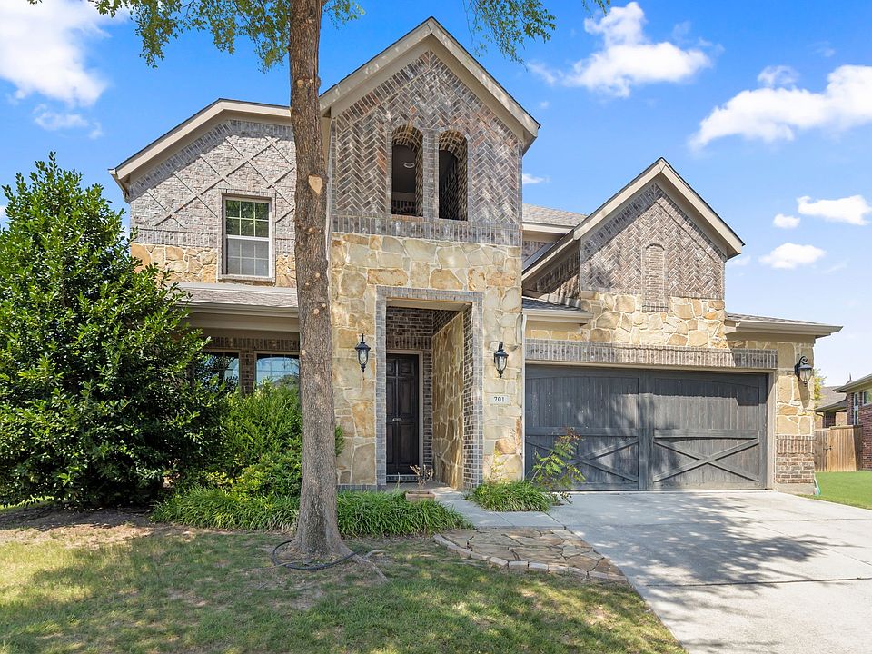 1st image of 701 Park Place Ln
