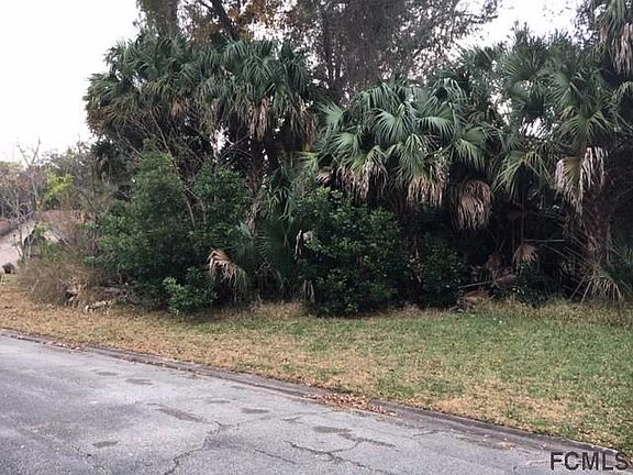 2nd image of 3976 S Chinook Ln