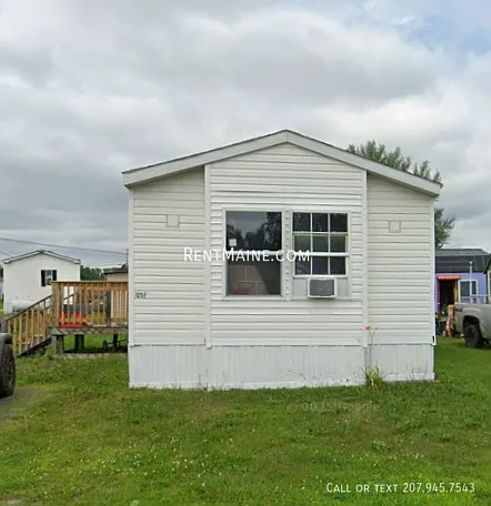 125 F St — Photo 13