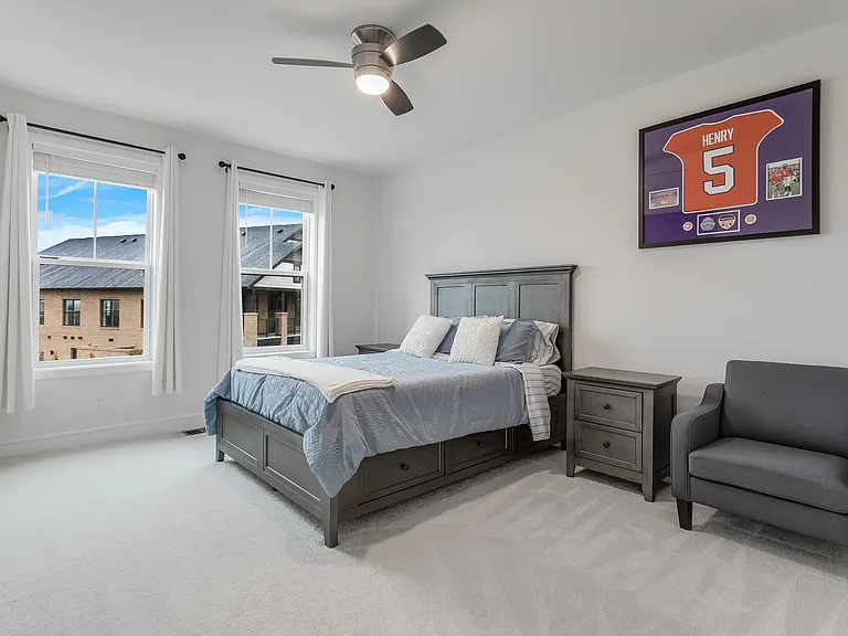 42708 Darala Dr — Photo 22
