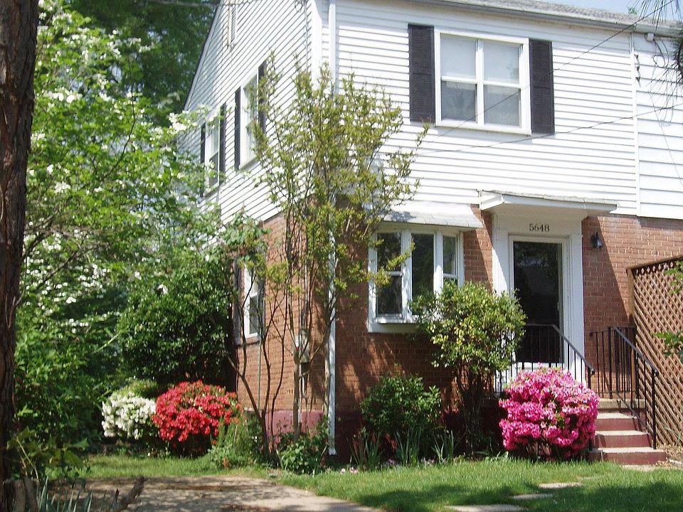 1st image of 5648 Fenwick Dr