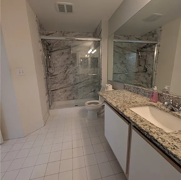 6481 Aragon Way #205 — Photo 20