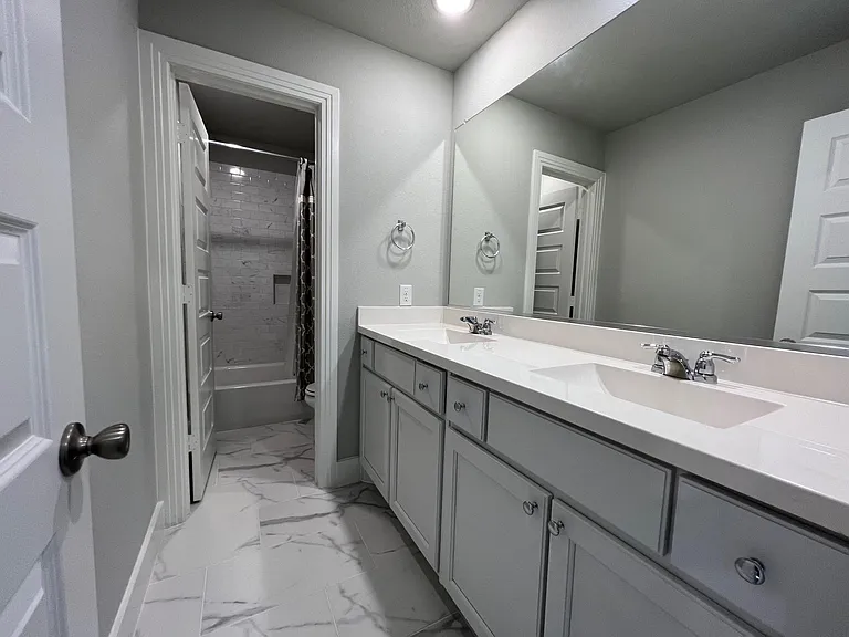 1317 Thrasher Dr — Photo 30